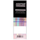 Mintop 10% Solution 60 ml, Pack of 1 Solution