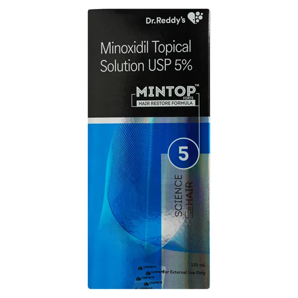 Mintop Eva 5 Solution 60ml  Buy Medicines online at Best Price from  Netmedscom