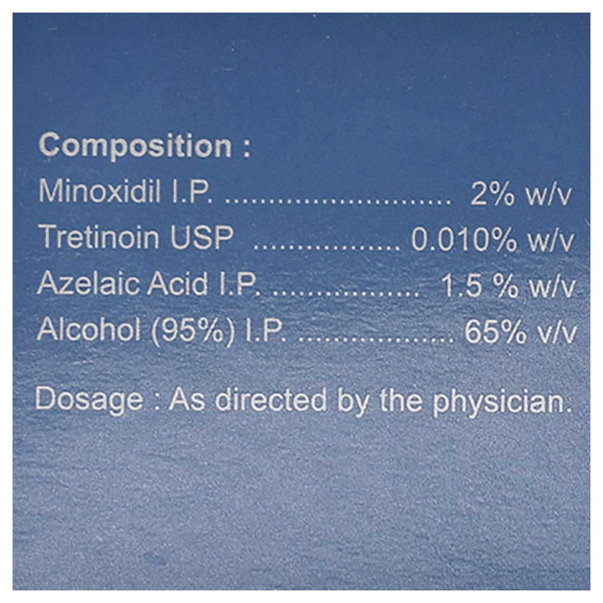 Minokem-N 2% Solution 60 ml, Pack of 1 SOLUTION Minokem-N 2% Solution 60 ml, Pack of 1 SOLUTION