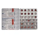 Minipress XL 5 mg Tablet 30's, Pack of 30 TABLETS