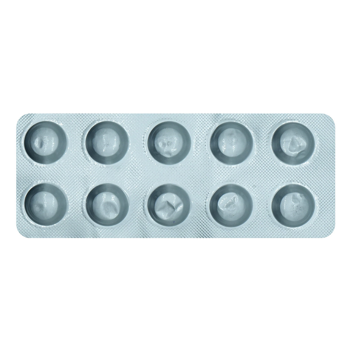 Minoz ER 65 Tablet 10's, Pack of 10 TABLETS Minoz ER 65 Tablet 10's, Pack of 10 TABLETS