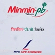Minmin-PB Tablets