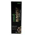 Minopep Hair And Scalp Conditioner, 100 gm