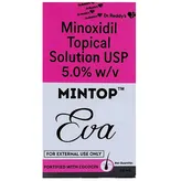 Mintop Eva Solution 60 ml, Pack of 1 SOLUTION