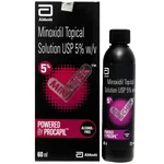 Mini Chek 5% Solution