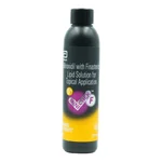 Minichek F Solution