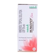 Minopep EVA Solution 90 ml