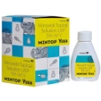 Mintop Yuva 5% Topical Solution 60 ml