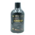 Minopep Shampoo 250 ml