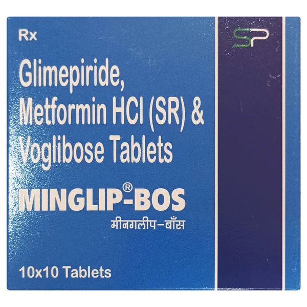 Minglip Bos 0.2 mg/2 mg/500 mg Tablet 10's