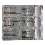Minmin-PB Tablet 