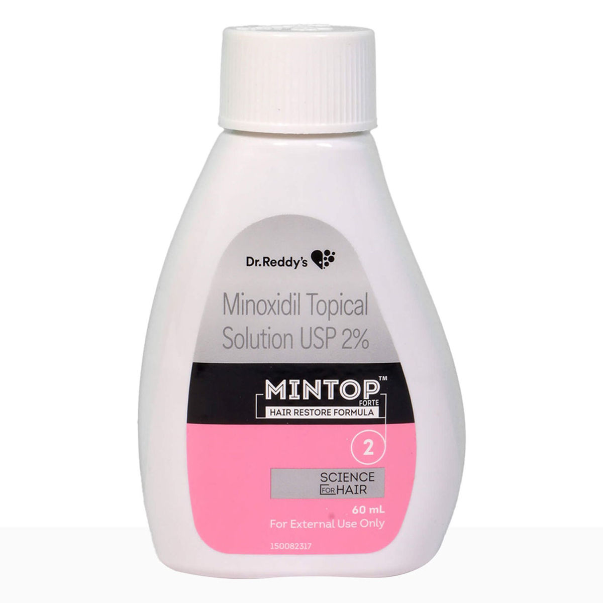Mintop Eva Solution:buy online,View Uses,Side Effects,Price | Online  Marketpalce Store India