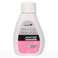 Mintop Forte 2% Topical Solution 60 ml
