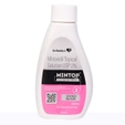 Mintop Forte 2% Topical Solution 120 ml