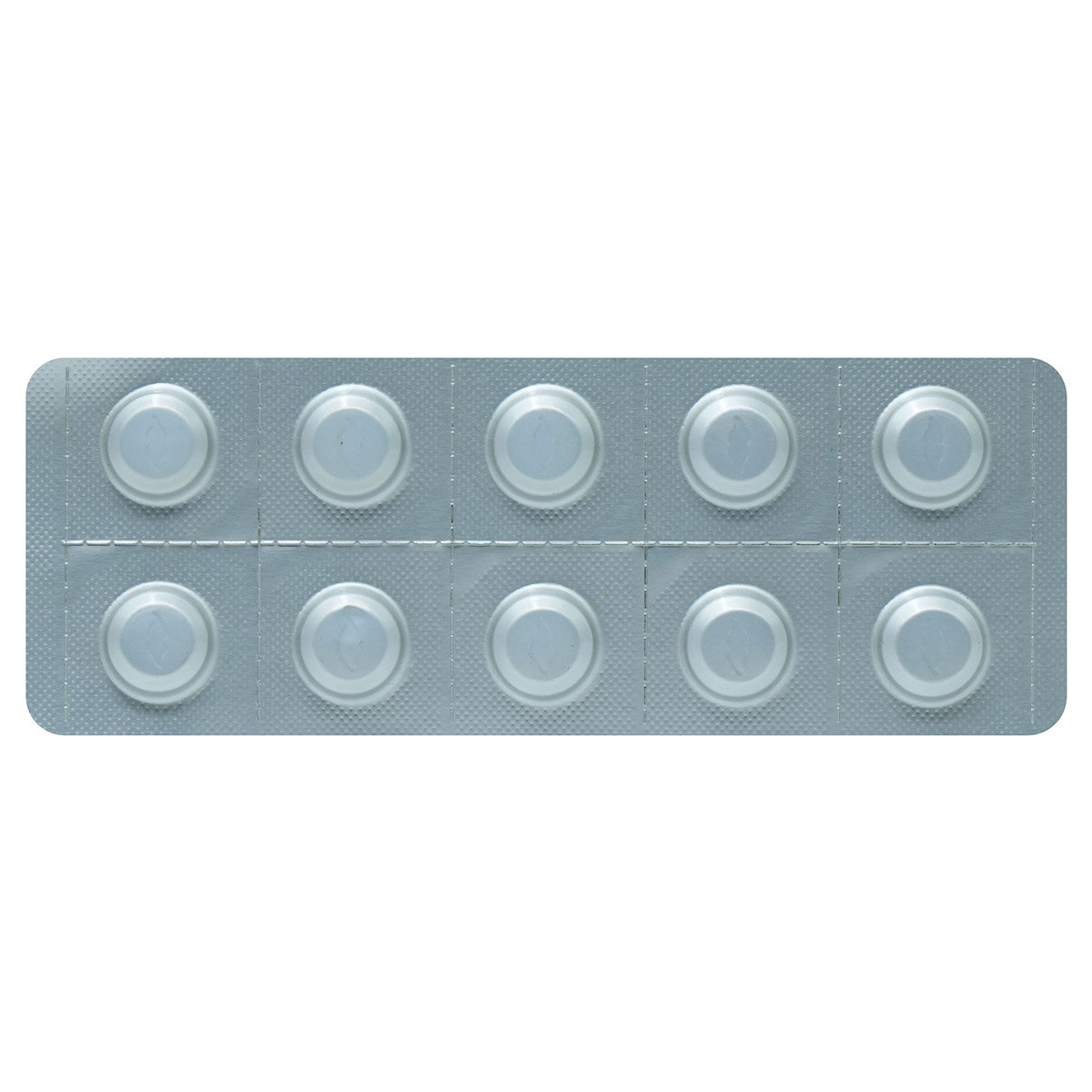 Minirin Melt 120 mcg Tablet 10's(Corona), Pack of 10 TABLETS Minirin Melt 120 mcg Tablet 10's(Corona), Pack of 10 TABLETS