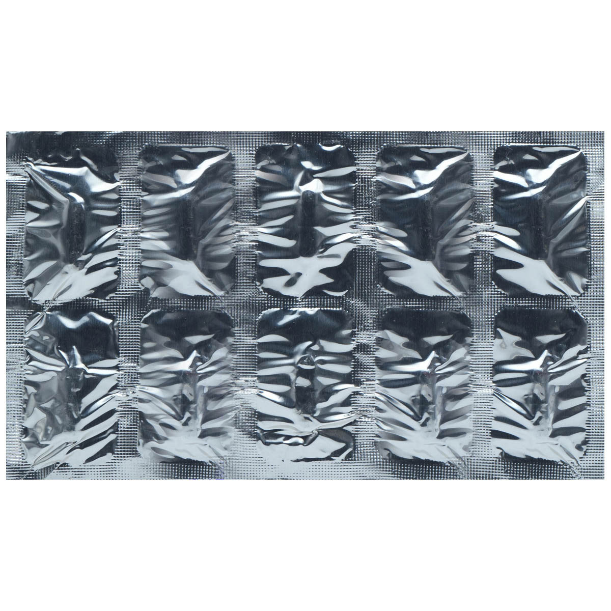 Mindclon Gold-20 Capsule 10's, Pack of 10 CapsuleS Mindclon Gold-20 Capsule 10's, Pack of 10 CapsuleS