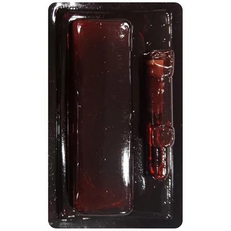 Minimaxx-B12 Injection 2 ml