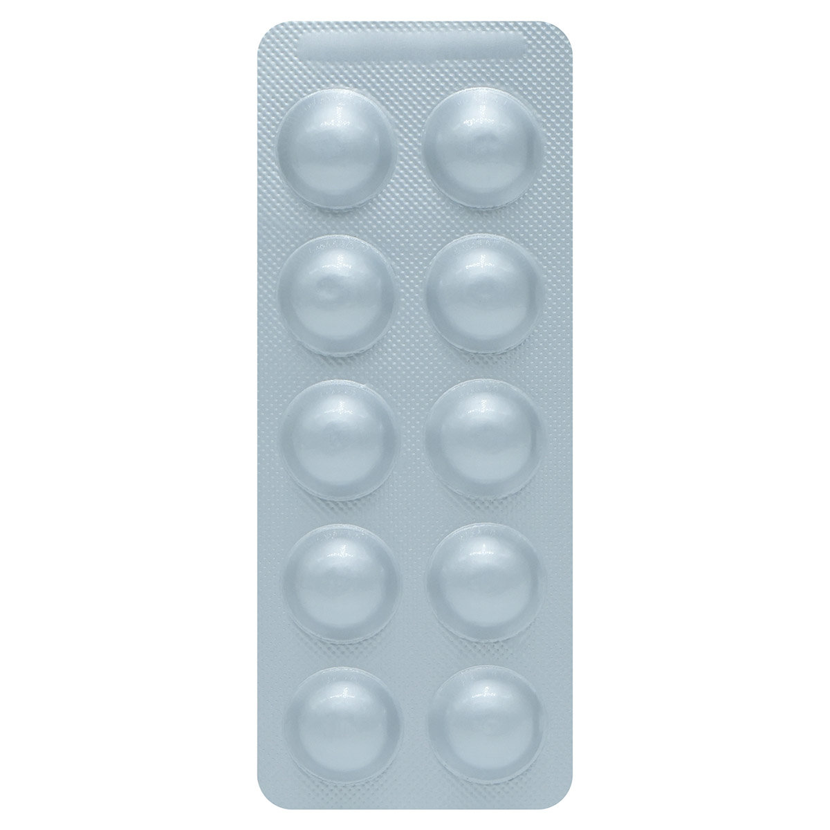 Miofree ET Tablet 10's, Pack of 10 TABLETS Miofree ET Tablet 10's, Pack of 10 TABLETS
