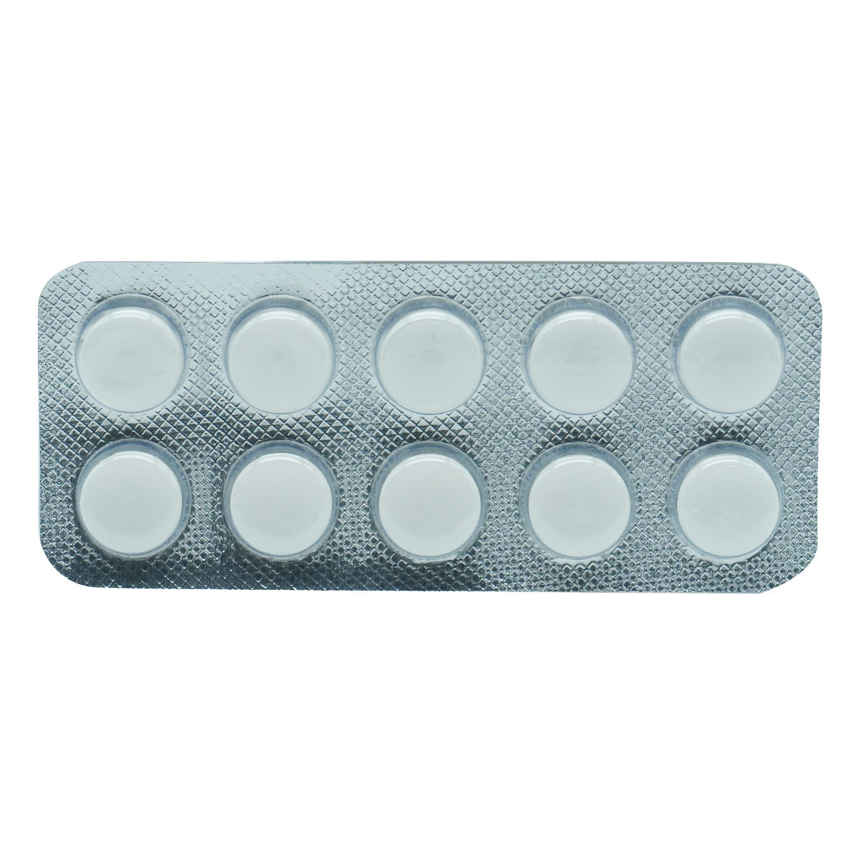Buy Miprogen SR 200 Tablet online | Uses, Side Effects, Price and ...