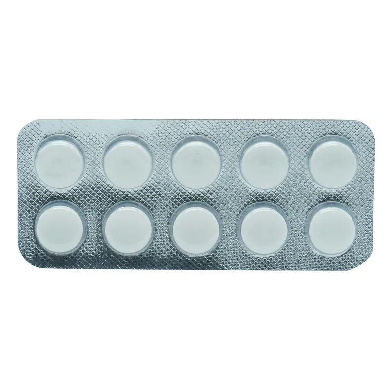 Buy Miprogen SR 200 Tablet online | Uses, Side Effects, Price and ...