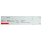 Mirena Intrauterine Delivery System 1's, Pack of 1 Unit