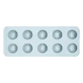 Mirator 0.5 Tablet 10's, Pack of 10 TabletS