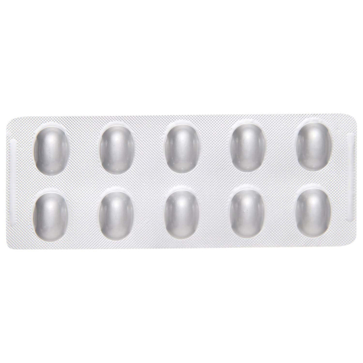 Mirbeg 25 ER Tablet 10's, Pack of 10 TABLET ERS Mirbeg 25 ER Tablet 10's, Pack of 10 TABLET ERS