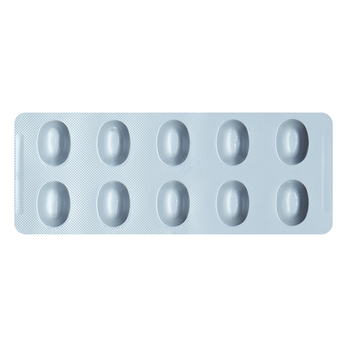 Mirabig 25 ER Tablet 10's, Pack of 10 TABLET ERS Mirabig 25 ER Tablet 10's, Pack of 10 TABLET ERS