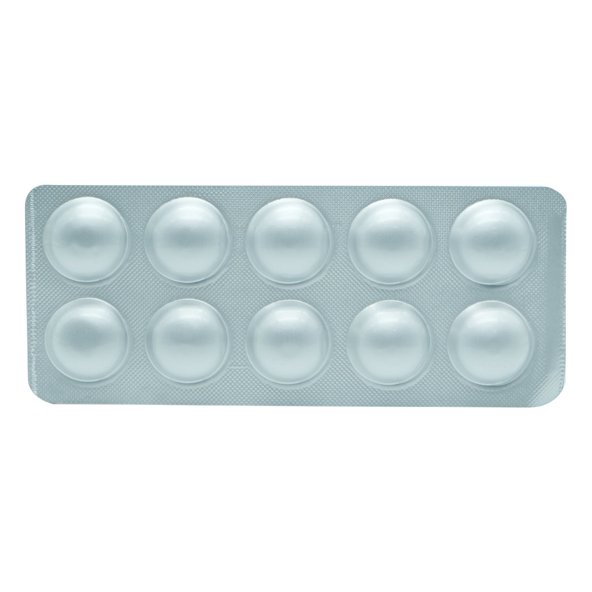 Mirabig-S 50 Tablet 10's, Pack of 10 Mirabig-S 50 Tablet 10's, Pack of 10