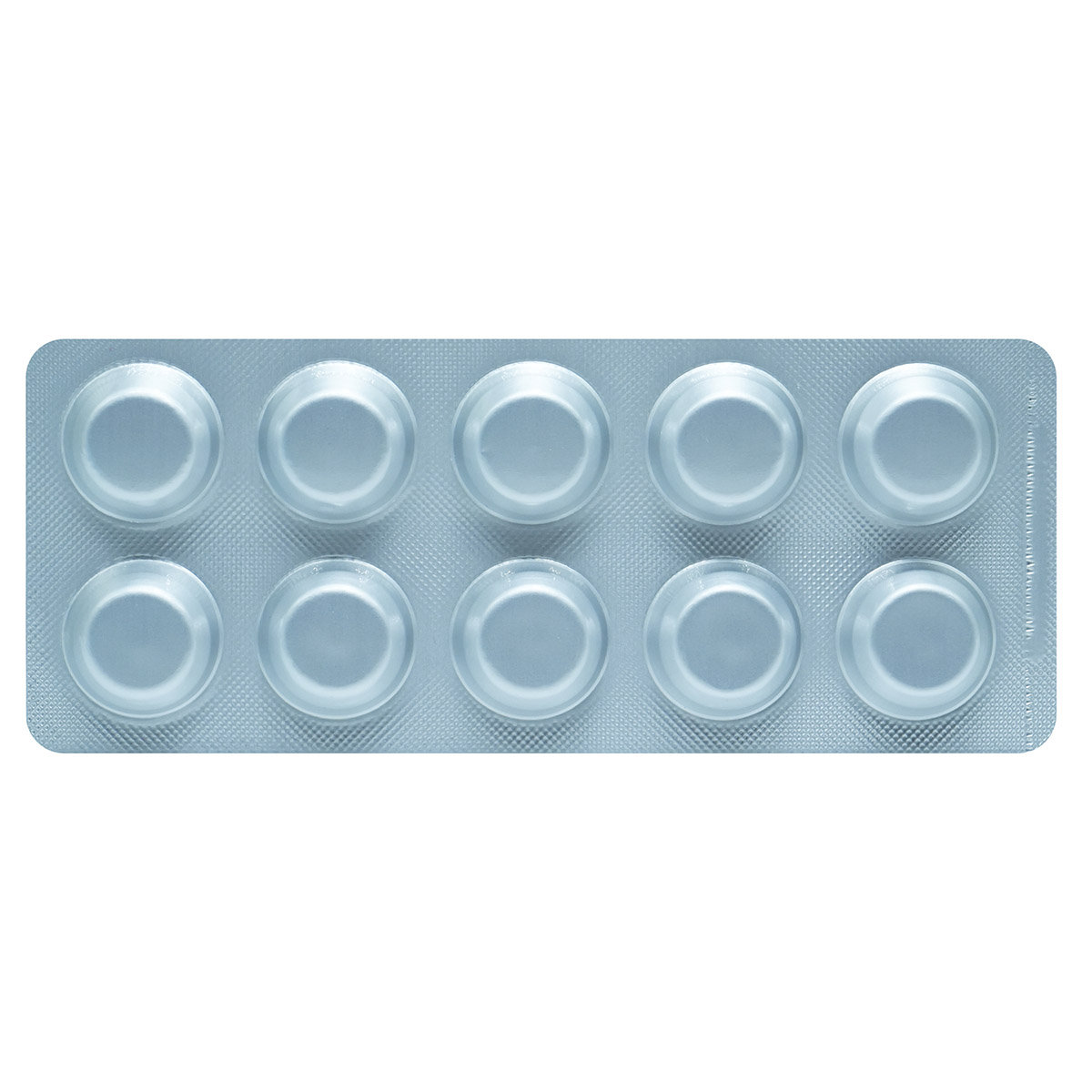 Mirakem S 50 Tablet 10's, Pack of 10 Mirakem S 50 Tablet 10's, Pack of 10