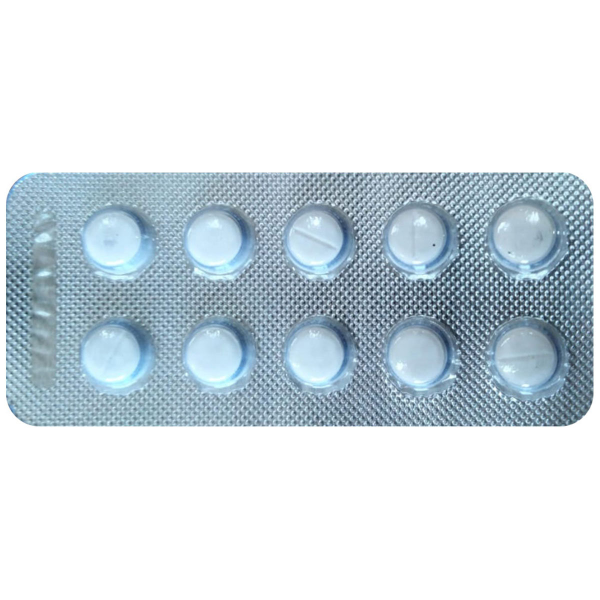 Mirtarest-15 Tablet 10's, Pack of 10 TabletS Mirtarest-15 Tablet 10's, Pack of 10 TabletS