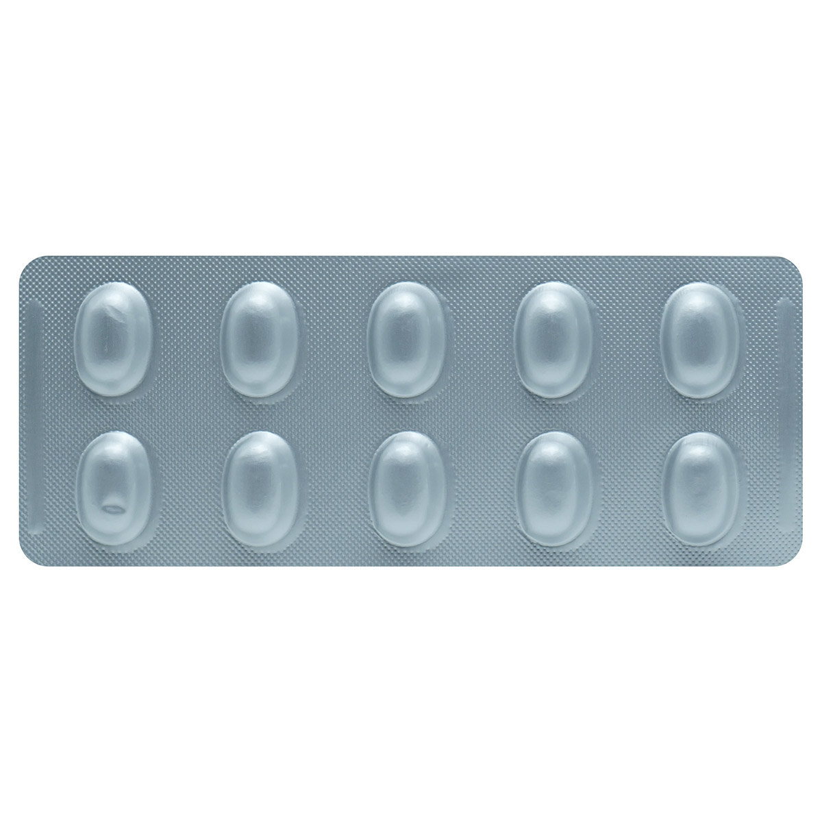 Mirasure 50 mg Tablet 10's, Pack of 10 TABLETS Mirasure 50 mg Tablet 10's, Pack of 10 TABLETS