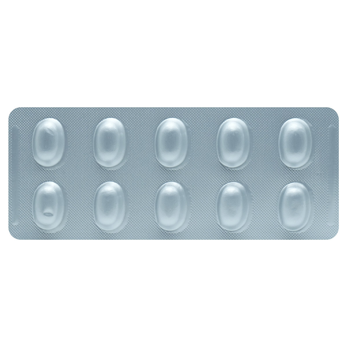 Mirasure 50 mg Tablet 10's, Pack of 10 TABLETS Mirasure 50 mg Tablet 10's, Pack of 10 TABLETS