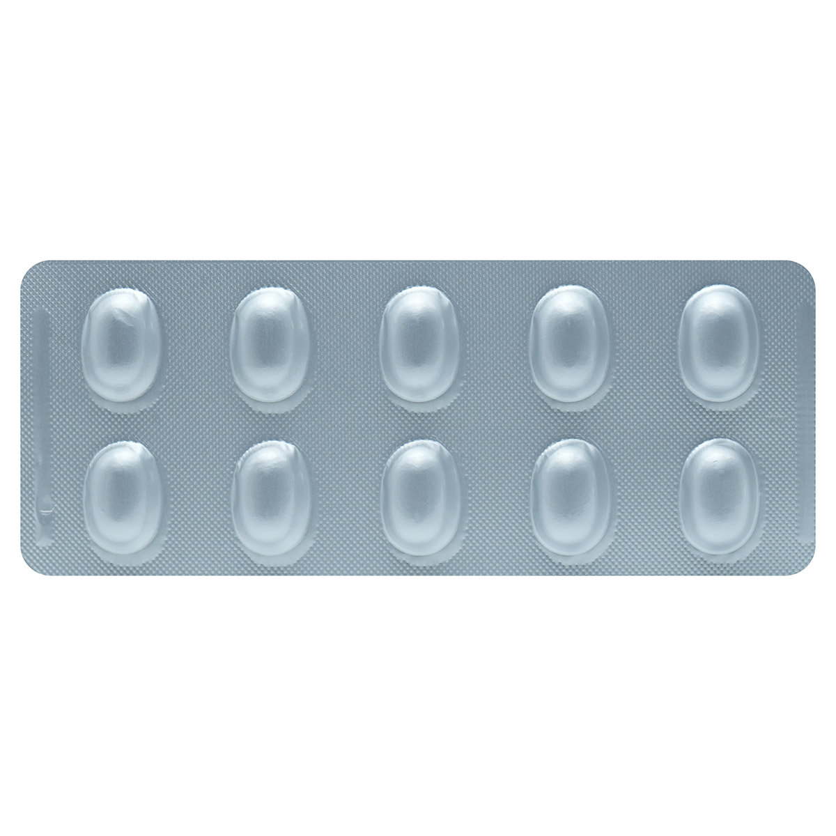 Mirasure 25 mg Tablet 10's, Pack of 10 TABLETS Mirasure 25 mg Tablet 10's, Pack of 10 TABLETS