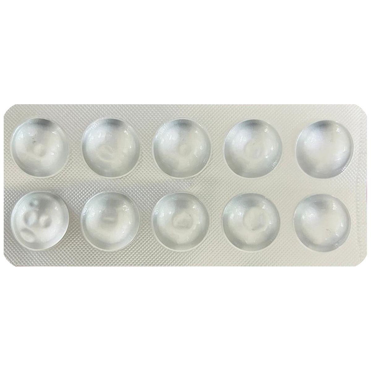 Mirablu-S 25 Tablet 10's Mirablu-S 25 Tablet 10's