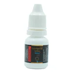 Mistice Eye Drops