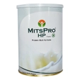 Mits Pro Hp Powder Icecream Vanilla 400 gm