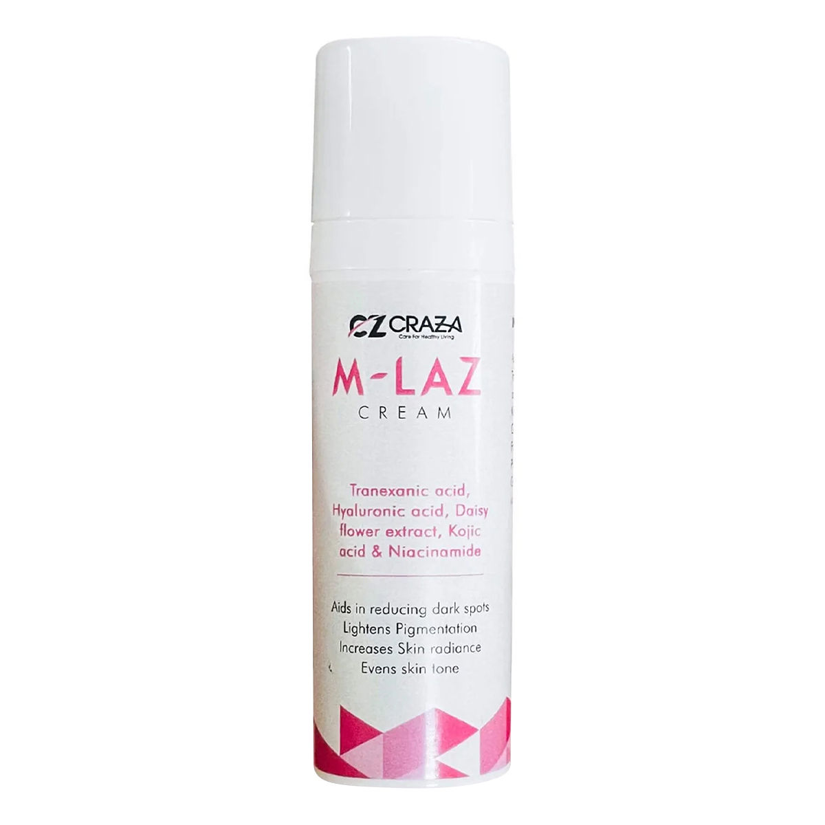 Buy M-Laz Cream 30 gm Online