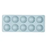 MMF-S Tablet 10's, Pack of 10 TABLETS