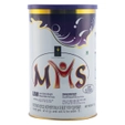 MMS Low Birth Weight Infant Milk Formula Powder, 400 gm