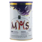 MMS Low Birth Weight Infant Milk Formula Powder, 400 gm, Pack of 1