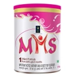 MMS Stage 1 Infant Formula Powder, 400 gm