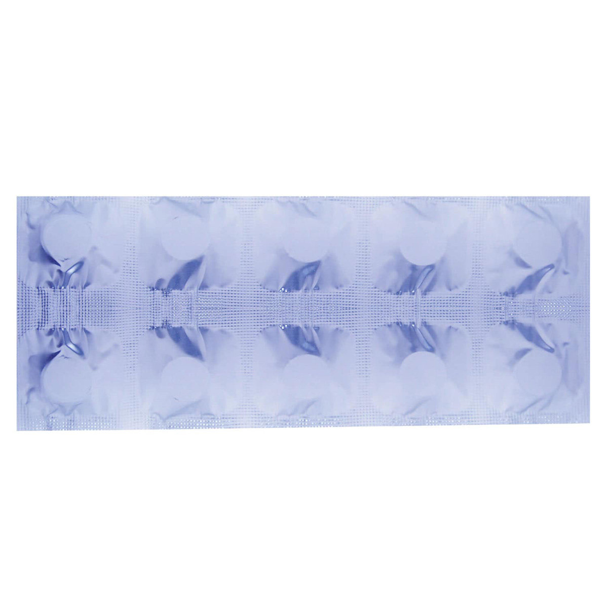 Mobiswift-D Tablet 10's, Pack of 10 TABLETS Mobiswift-D Tablet 10's, Pack of 10 TABLETS