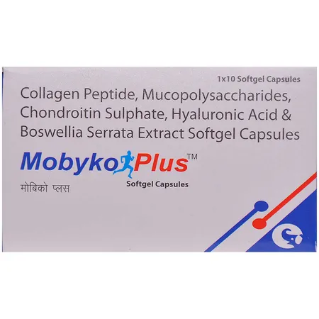 image icons