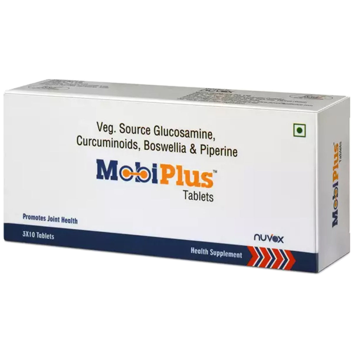 Buy Mobi Plus Tablet online | Uses, Side Effects, Price and substitutes ...