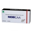 Mobeaa Sugar Free Sachet 7 gm