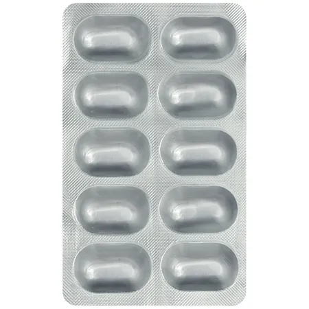 image icons