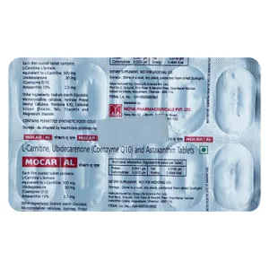 l carnitine effects vc acetyl-l-carnitine Acetyl-l-Carnitine in the Treatment of Peripheral Neuropathies: A Narrative  Review | Pain and Therapy