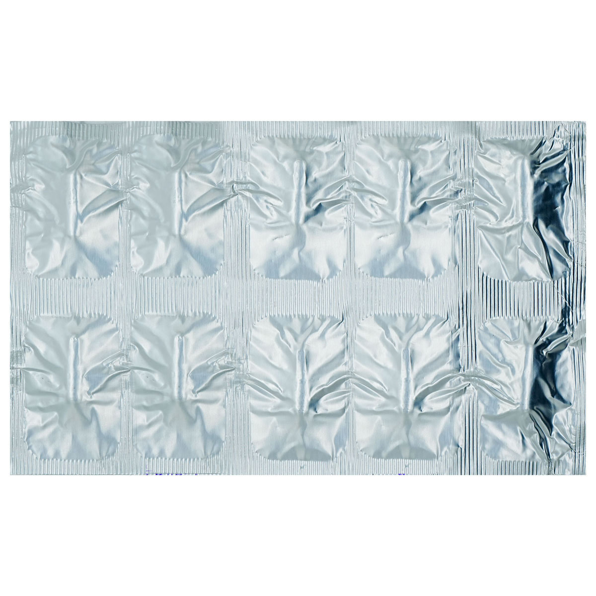 New Modlip-ASG 75 Capsule 10's, Pack of 10 CAPSULES New Modlip-ASG 75 Capsule 10's, Pack of 10 CAPSULES