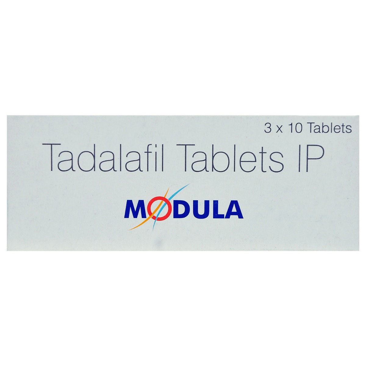 tadalafil doc 5 mg prezzo